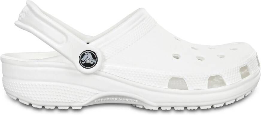 Crocs Classic Instappers Senior