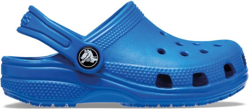 Crocs Classic Instappers Junior