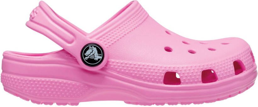 Crocs Classic Instappers Junior