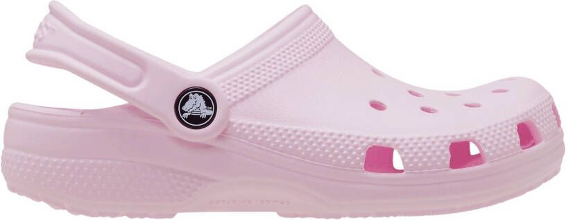 Crocs Classic Instappers Junior