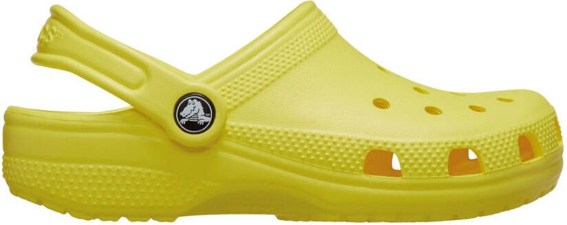 Crocs Classic Instappers Junior