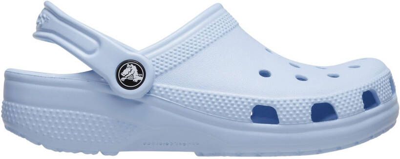 Crocs Classic Instappers Junior