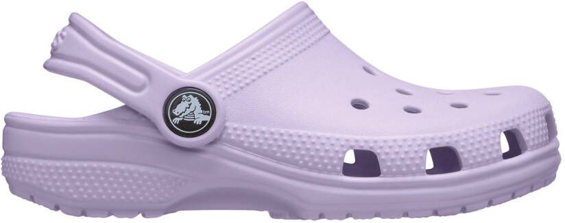 Crocs Classic Instappers Junior