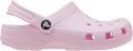 Crocs Classic Instappers Junior
