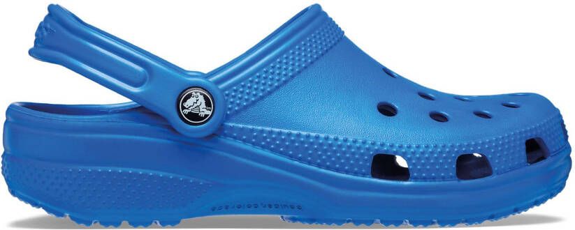 Crocs Classic Instappers Senior