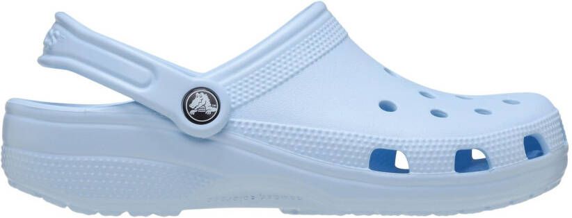 Crocs Classic Instappers Senior
