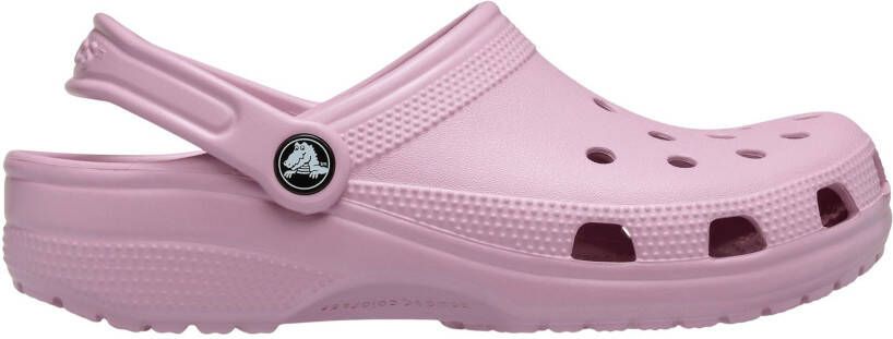 Crocs Classic Instappers Senior