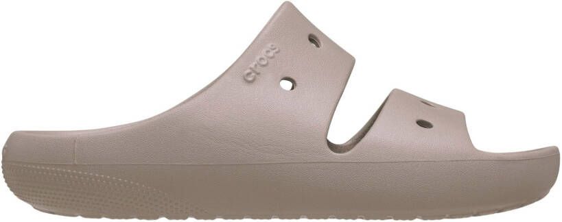 Crocs Classic V2 Instappers Senior