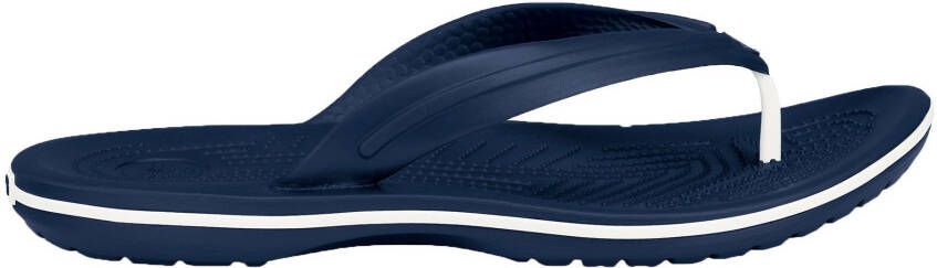 Crocs Crocband Flip Teenslippers Senior