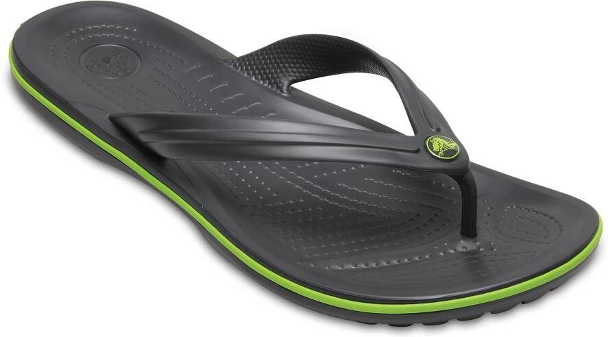 Crocs Crocband Flip Teenslippers Senior