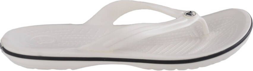 Crocs Crocband Flip Teenslippers Senior