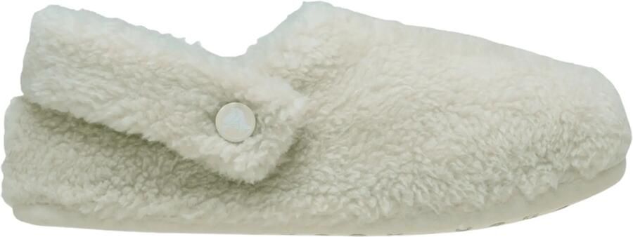 Crocs Classic Cozzzy Instappers Senior