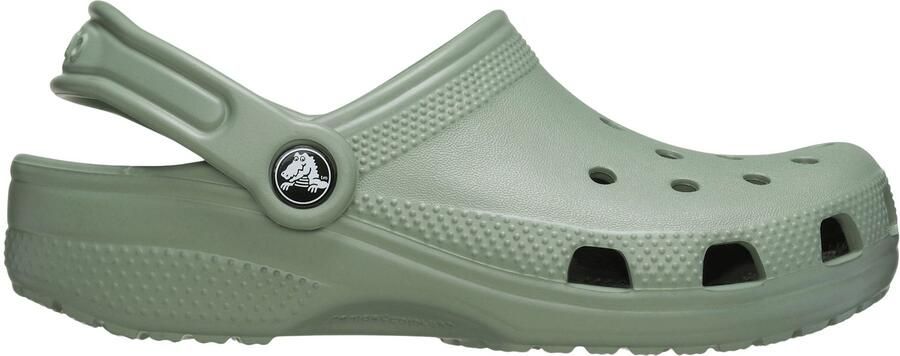 Crocs Classic Instappers Junior