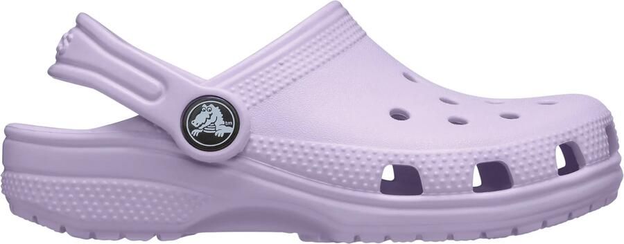 Crocs Classic Instappers Junior