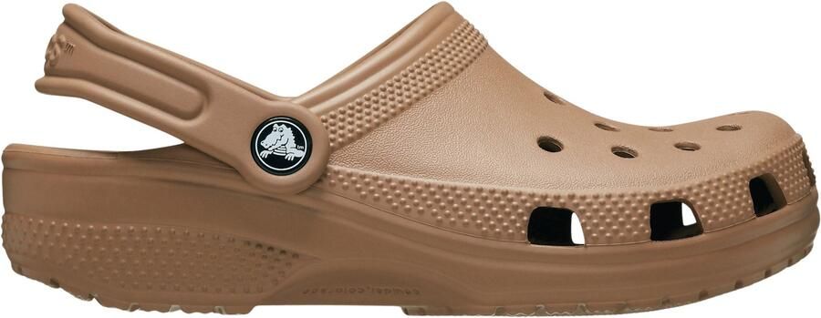 Crocs Classic Instappers Junior