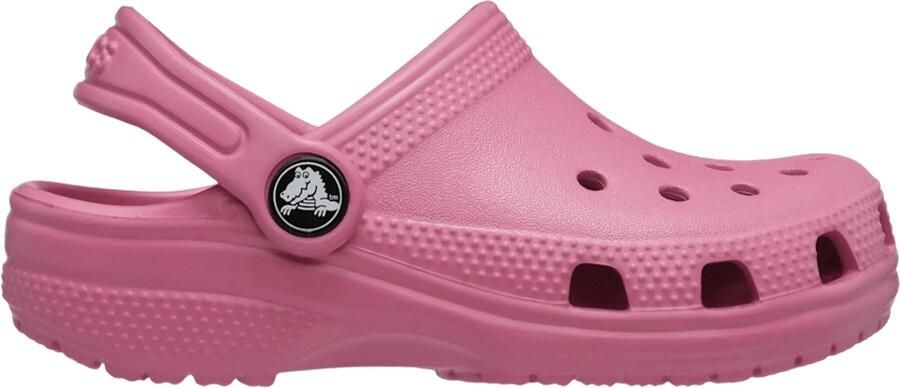 Crocs Classic Instappers Junior