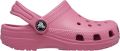 Crocs Classic Instappers Junior