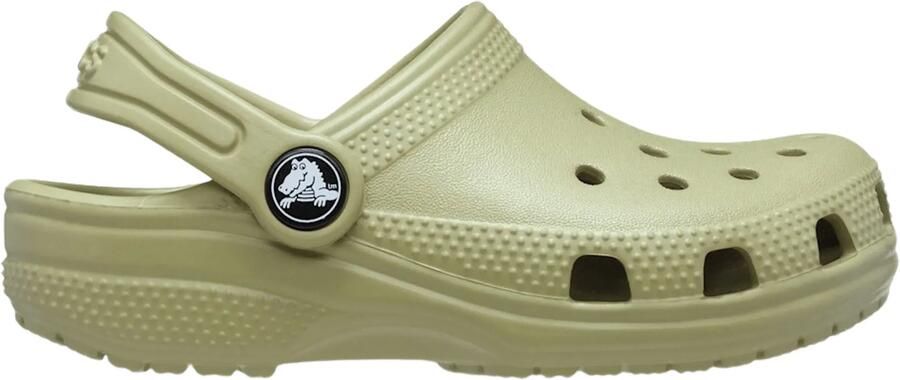 Crocs Classic Instappers Junior