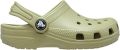 Crocs Classic Instappers Junior