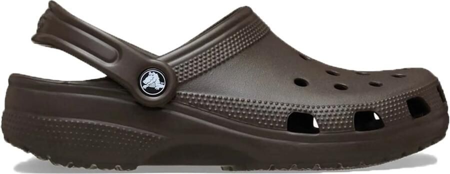Crocs Classic Instappers Junior