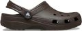 Crocs Classic Instappers Junior