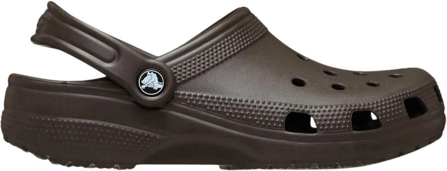 Crocs Classic Instappers Junior