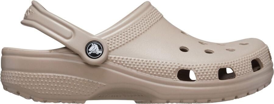 Crocs Classic Instappers Senior