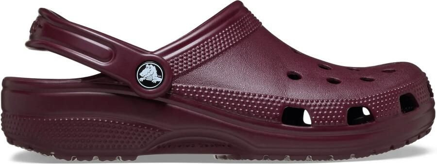 Crocs Classic Instappers Senior
