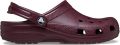 Crocs Classic Instappers Senior