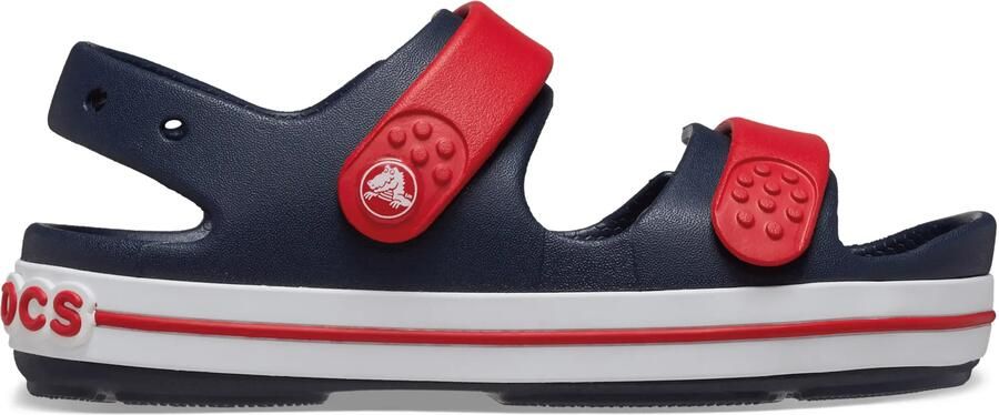 Crocs Crocband Cruiser Instappers Junior