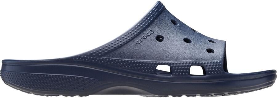 Crocs Saturday Slide Badslippers Heren