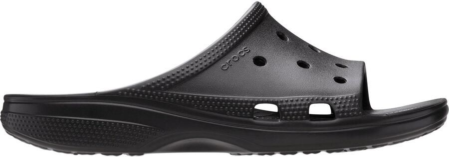 Crocs Saturday Slide Badslippers Heren