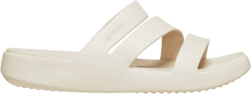 Crocs Getaway Strappy Instappers Dames