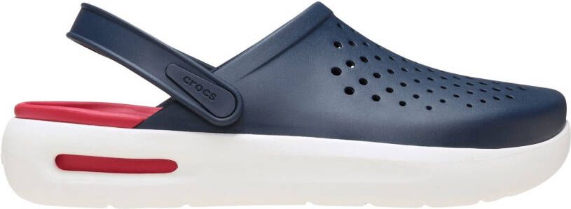 Crocs InMotion Instappers Senior