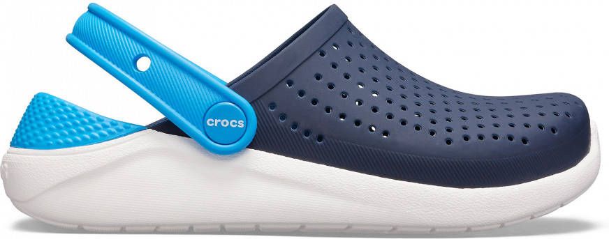 types of crocs sandals