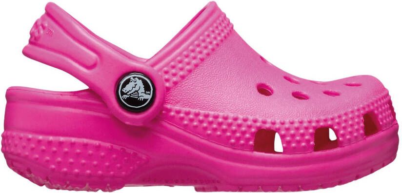 Crocs Littles Instappers Junior