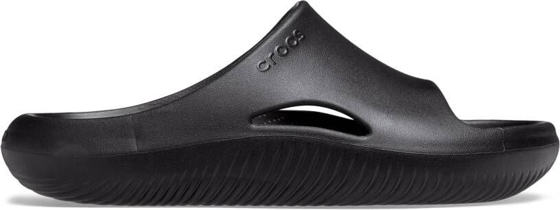 Crocs Mellow Recovery Instappers Senior