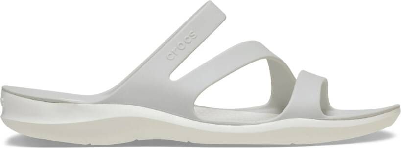 Crocs Swiftwater Slippers Dames