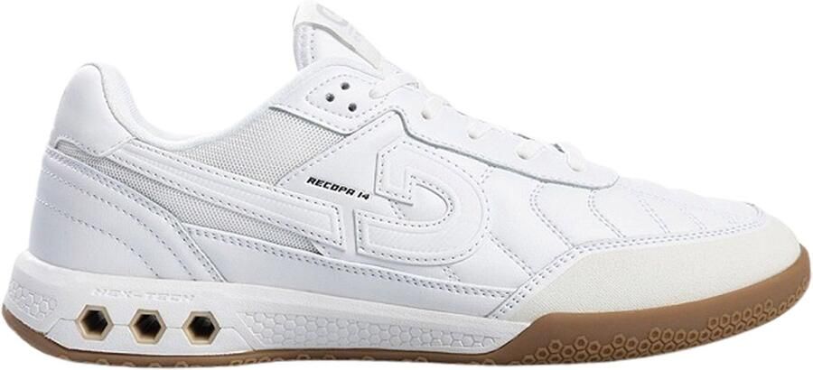 Cruyff Recopa 14 IN Zaalvoetbalschoenen Heren