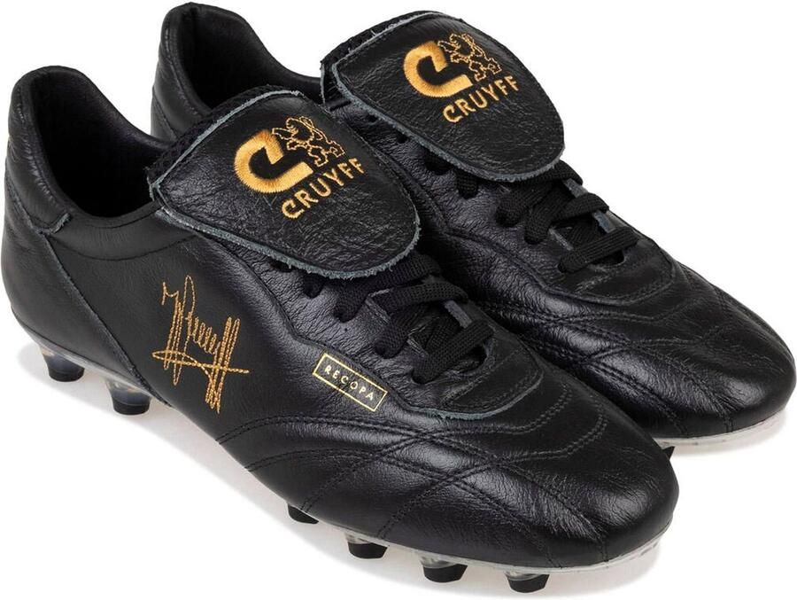 Cruyff Recopa SL Voetbalschoenen Senior
