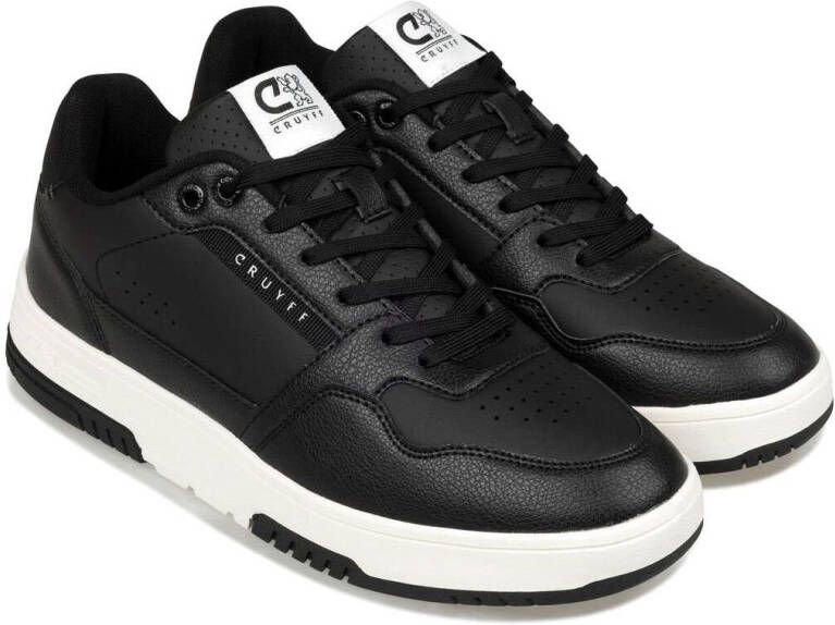 Cruyff Endorsed Sport Sneakers Heren