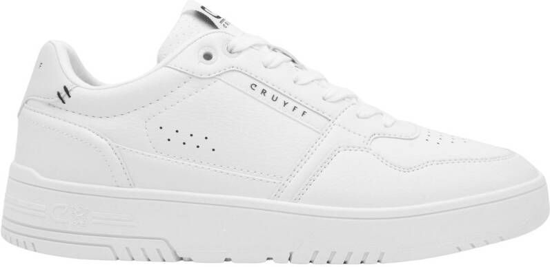 Cruyff Endorsed Sport Sneakers Heren