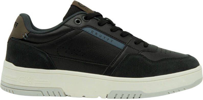 Cruyff Endorsed Sport Sneakers Heren