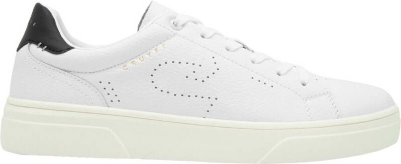 Cruyff Gracia Sneakers Heren