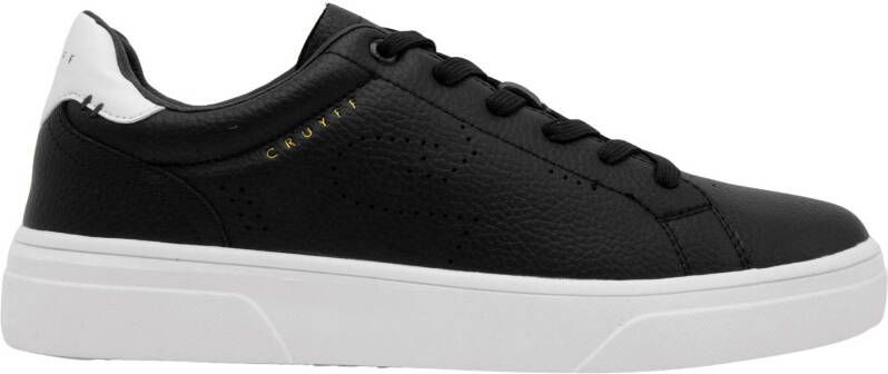 Cruyff Gracia Sneakers Heren