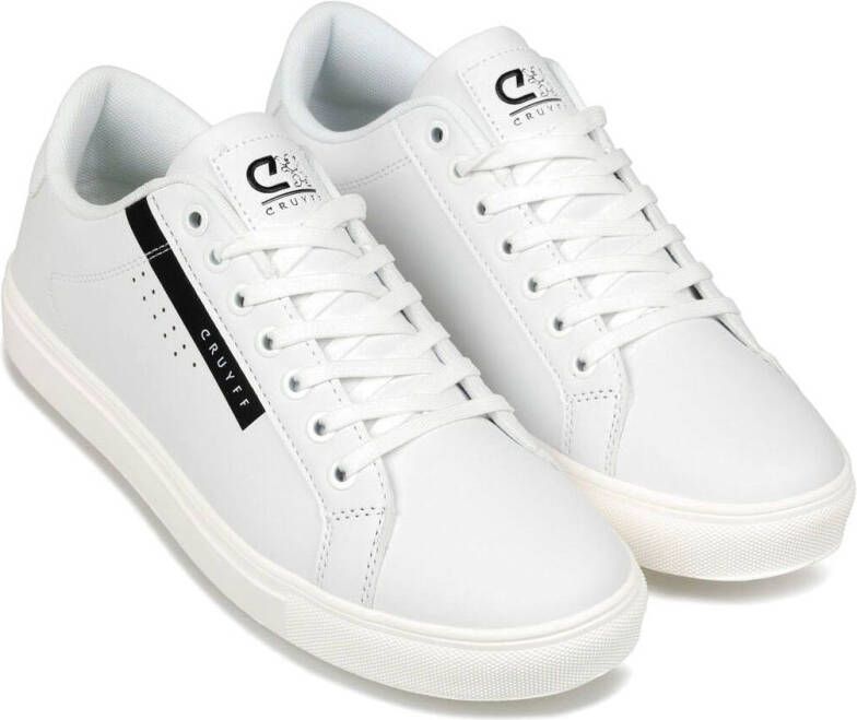 Cruyff Impact Court Sneakers Heren