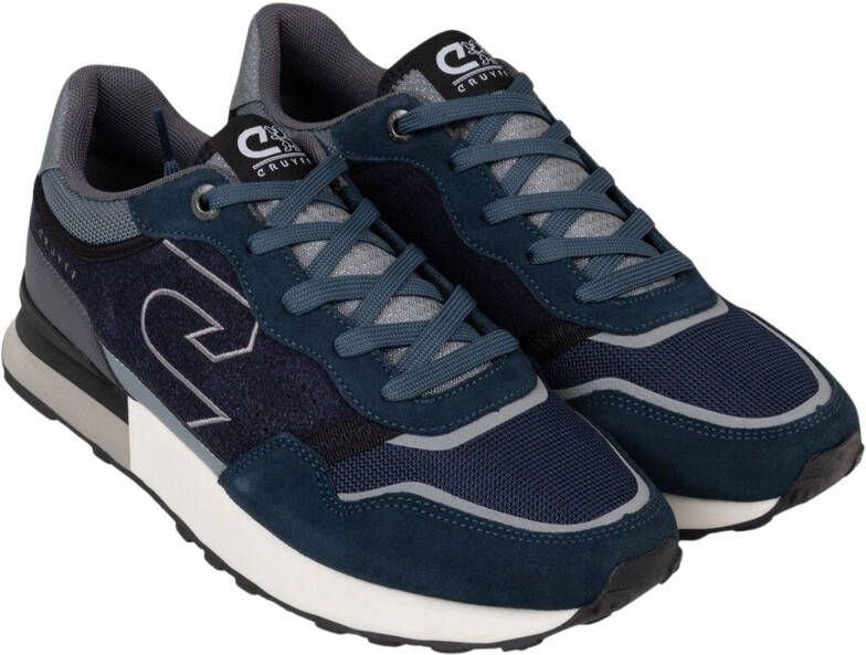 Cruyff Maranon Sneakers Heren