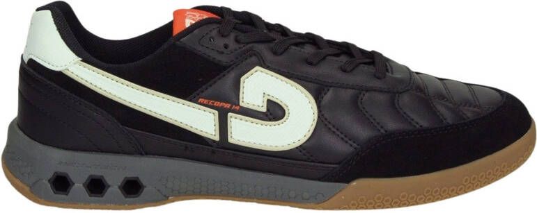 Cruyff Recopa 14 IN Zaalvoetbalschoenen Senior