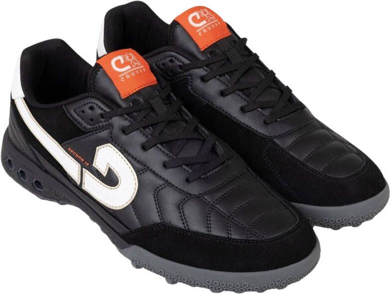 Cruyff Recopa 14 TF Zaalvoetbalschoenen Senior