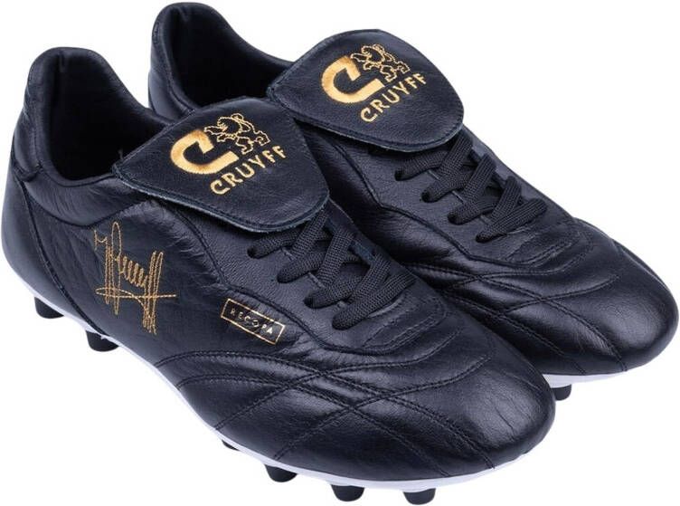 Cruyff Recopa FG Voetbalschoenen Senior